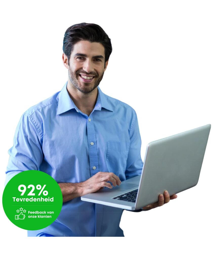 computer repair 